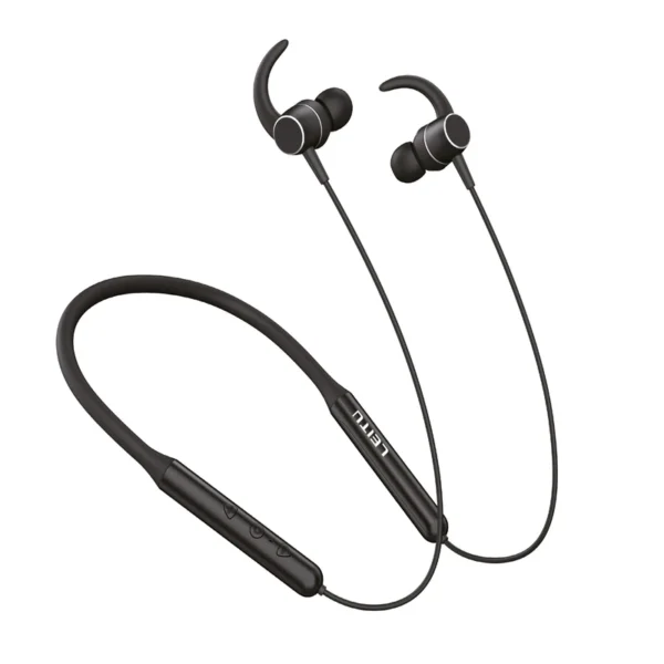 هندزفری گردنی بلوتوثی لیتو مدل LB-8