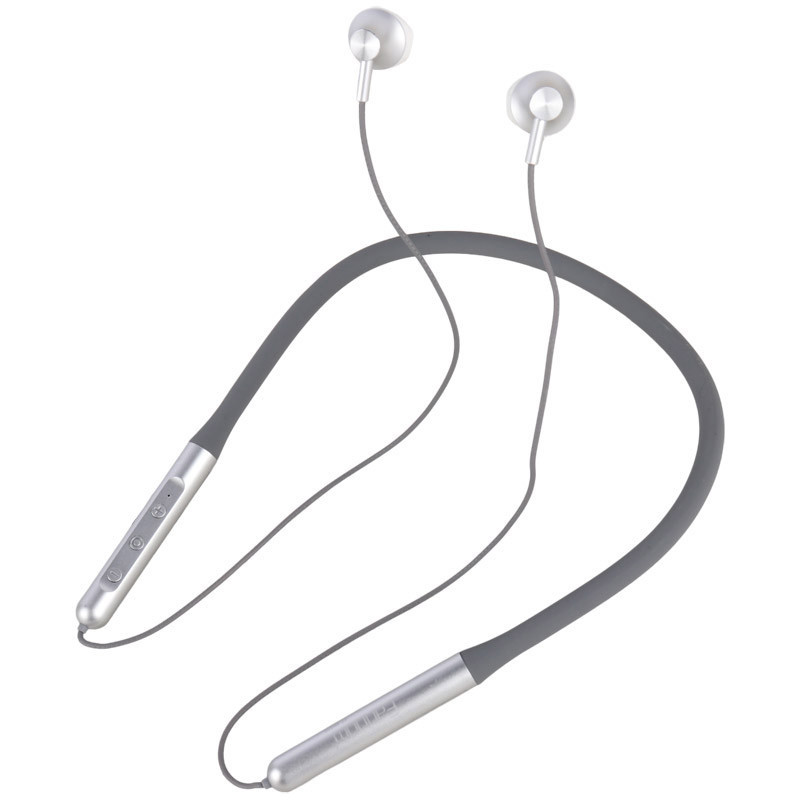 هندزفری گردنی بلوتوثی ارلدام مدل ET-BH100