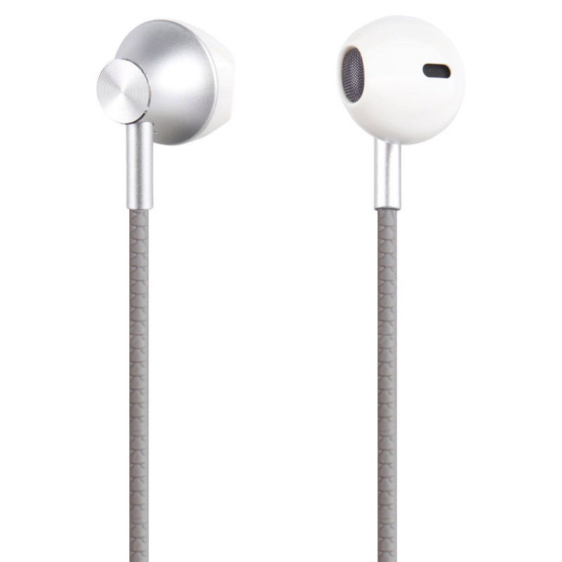 هندزفری گردنی بلوتوثی ارلدام مدل ET-BH100