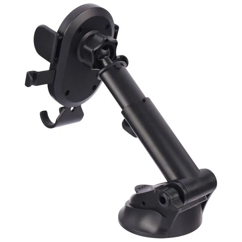 هولدر موبایل داخل خودرو مدل Premium Product