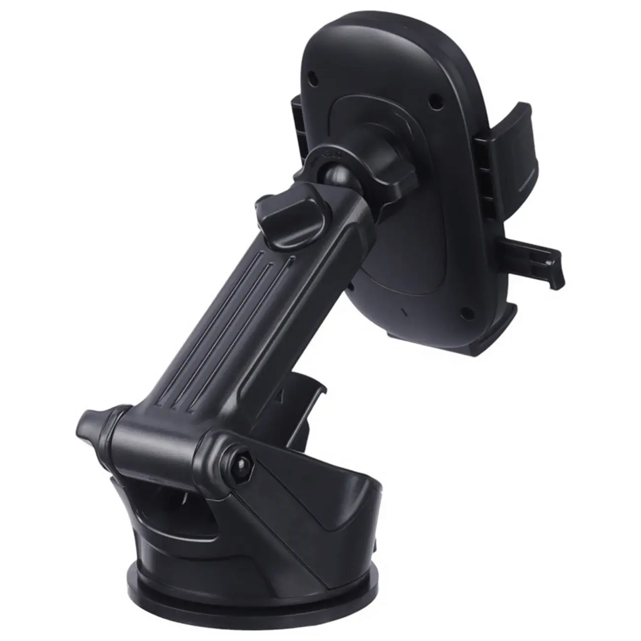 هولدر موبایل داخل خودرو ارلدام ET-EH262