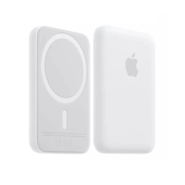 پاوربانک آیفون مگ سیف 5000آمپر Apple MagSafe Battery Pack CH/A