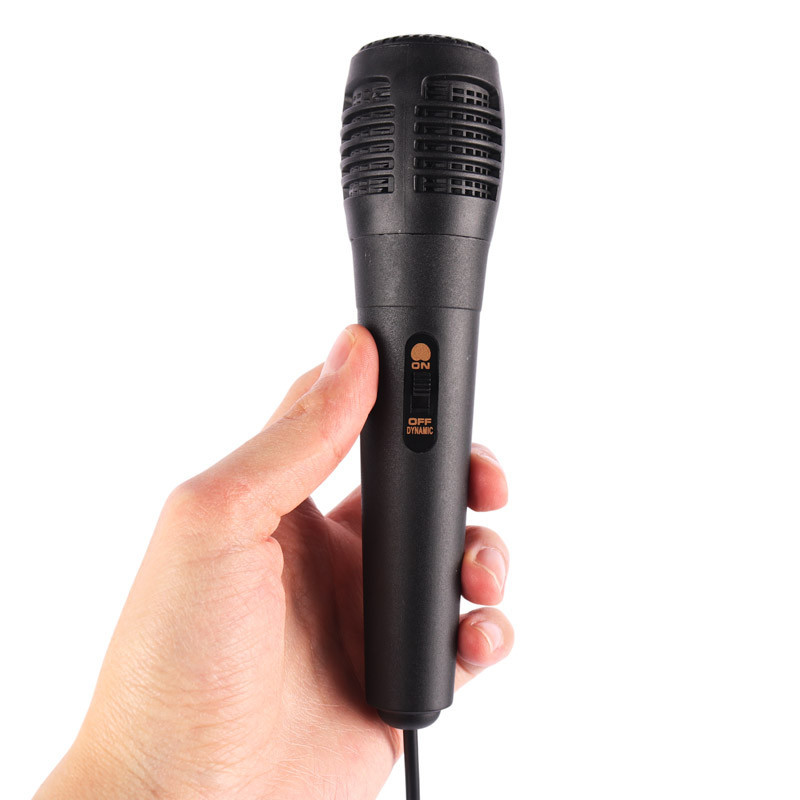 اسپیکر بلوتوثی چمدانی سینگ ای ZQS8276 + میکروفون و ریموت کنترل