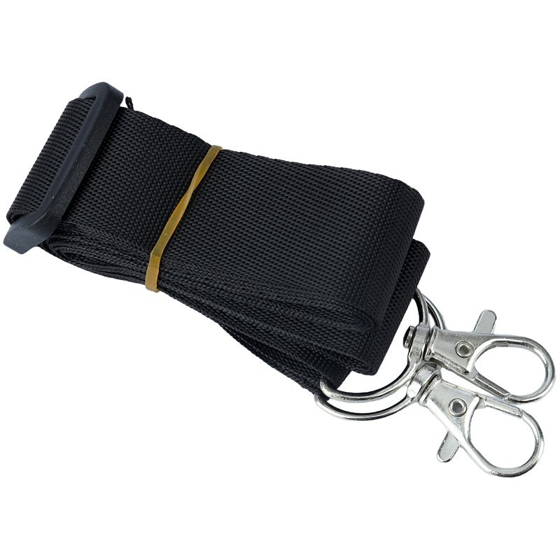 اسپیکر بلوتوثی سینگ ای ZQS42107 + میکروفون و ریموت کنترل