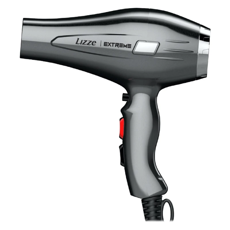 سشوار حرفه ای لیز 2400 وات مدل EXTREME اورجینال