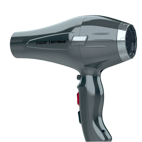 سشوار حرفه ای لیز 2400 وات مدل EXTREME اورجینال