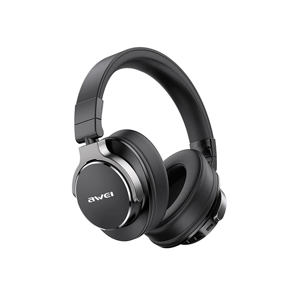 هدفون بلوتوثی Awei اوی مدلANC A710BL فعال