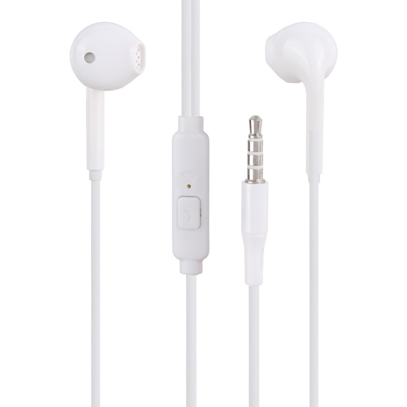 هندزفری باسیم ارلدام ET-E59