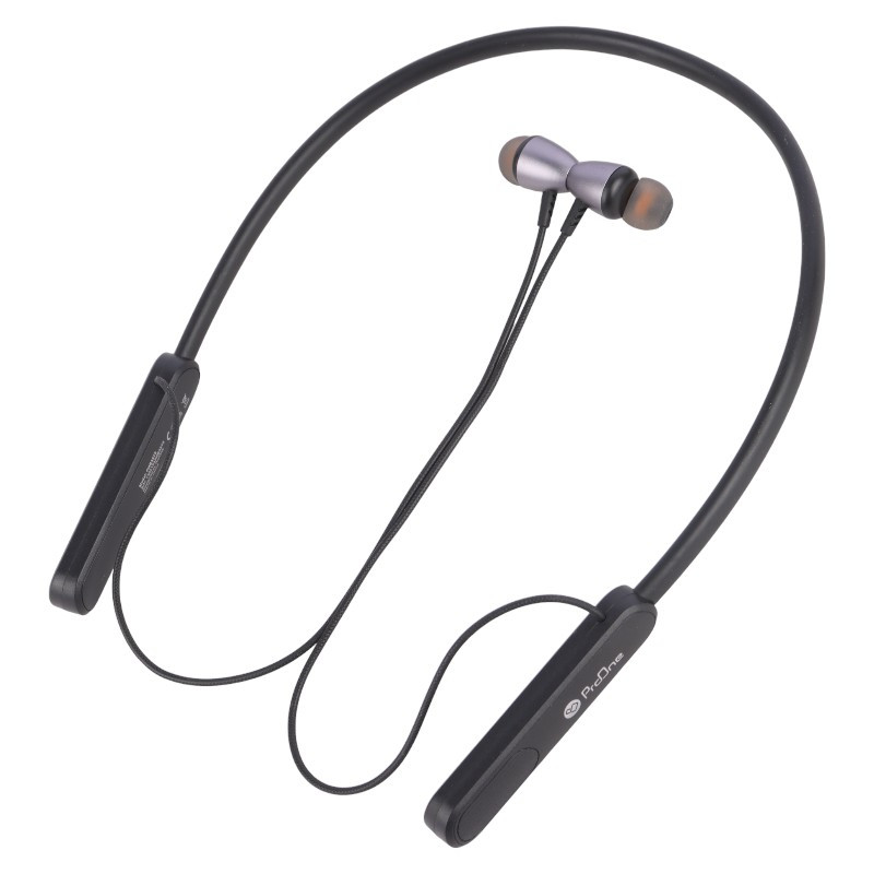 هندزفری گردنی بلوتوثی ProOne PHB3375