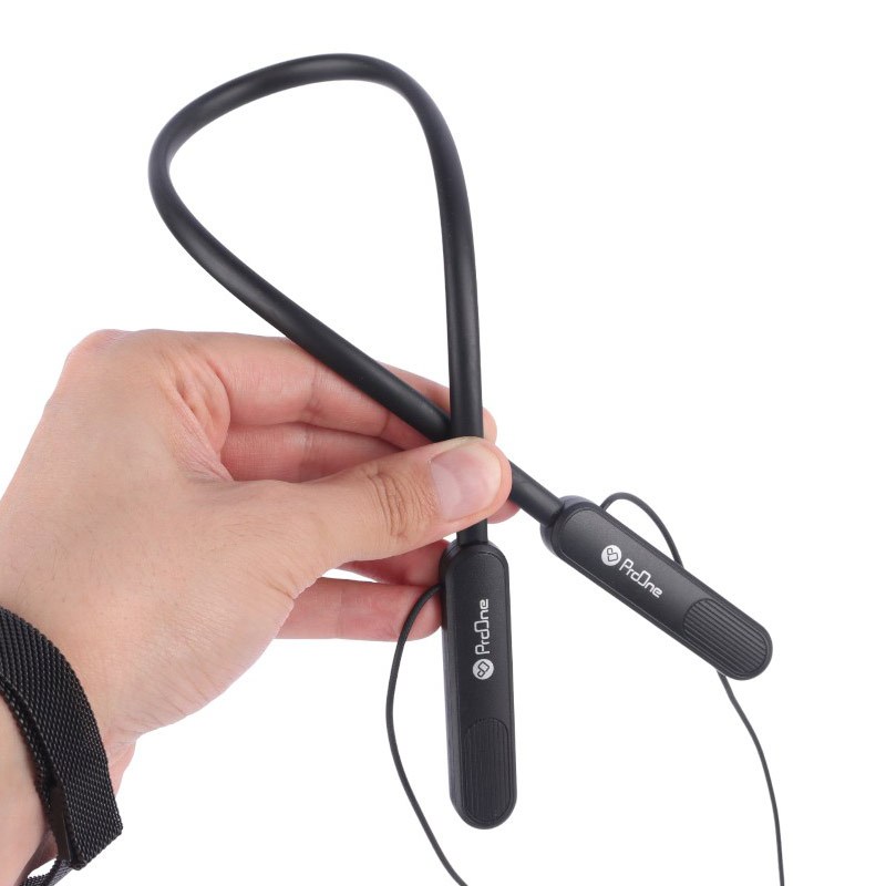 هندزفری گردنی بلوتوثی ProOne PHB3375