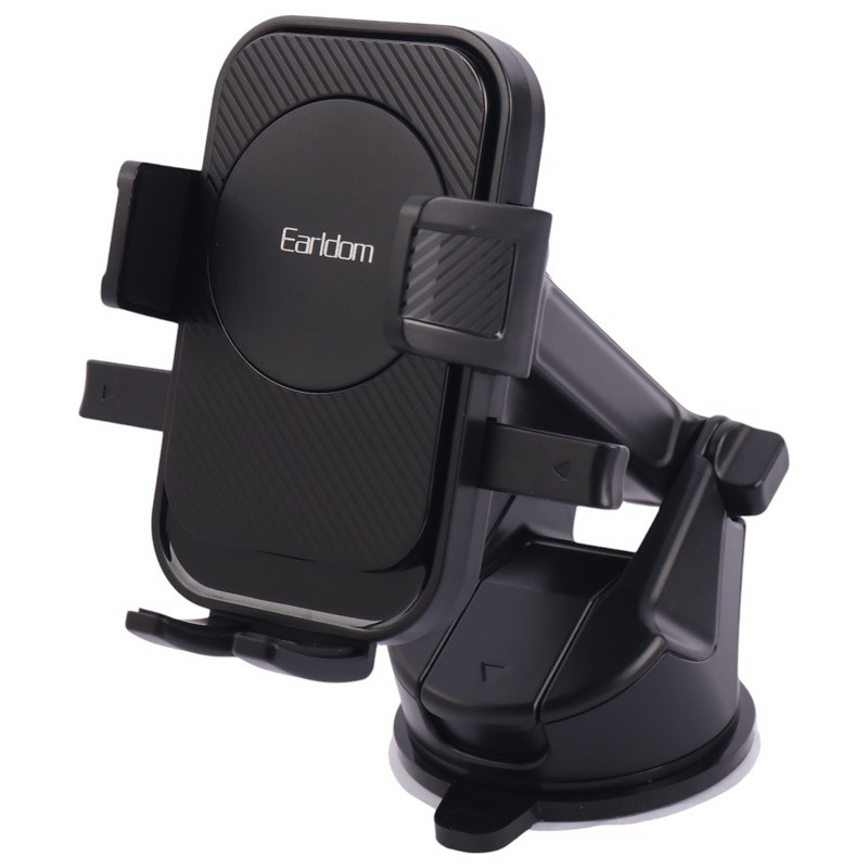 هولدر گوشی موبایل داشبوردی ارلدام ET-EH263