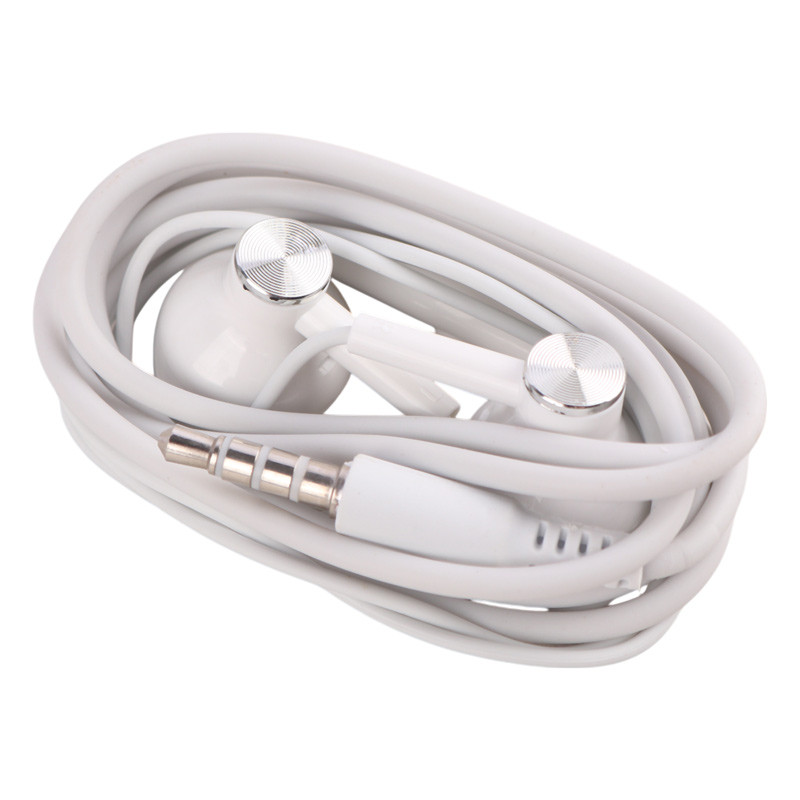 هندزفری باسیم شیائومی i4