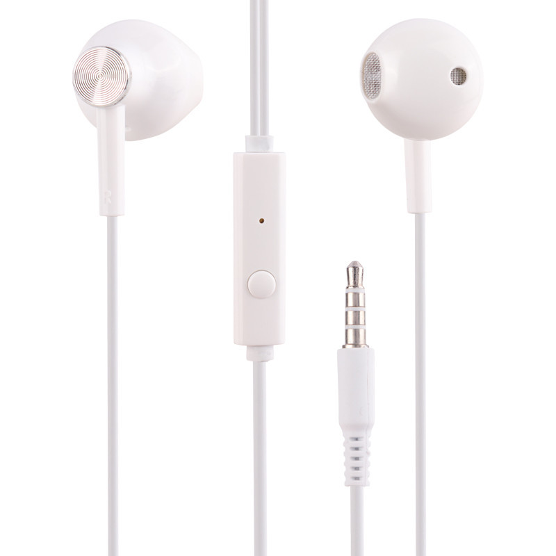 هندزفری باسیم شیائومی i4