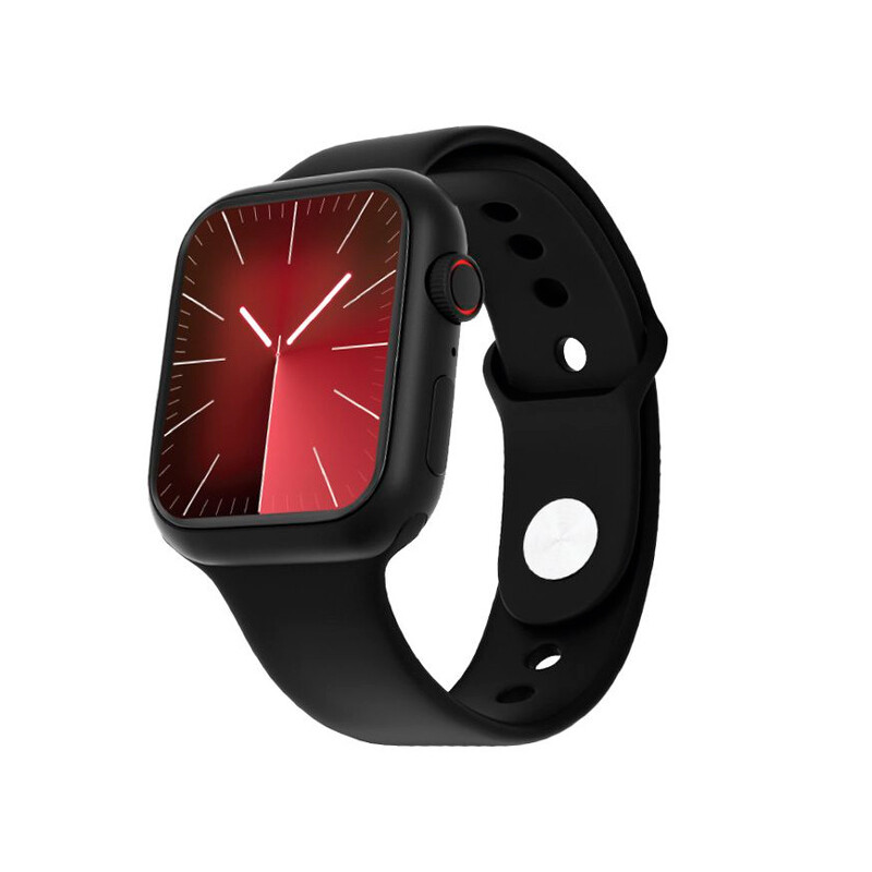 ساعت هوشمند گرین لاین Ultimate 41