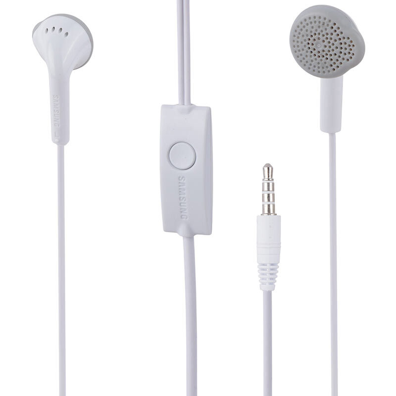 هندزفری باسیم سامسونگ EHS61 پک دار