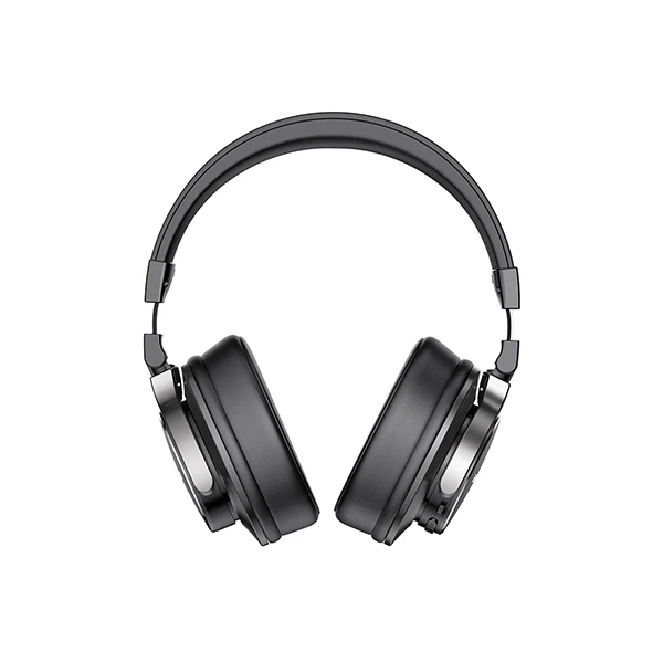 هدفون بلوتوثی Awei اوی مدلANC A710BL فعال