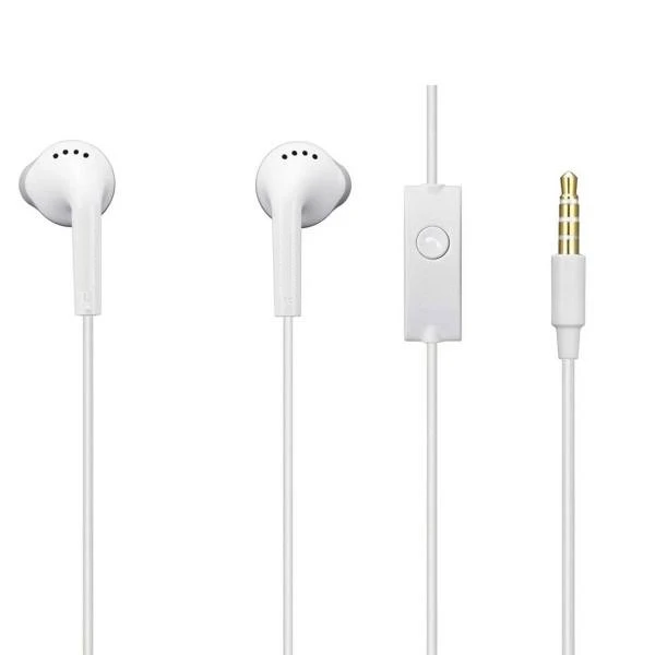 هندزفری باسیم سامسونگ EHS61 پک دار