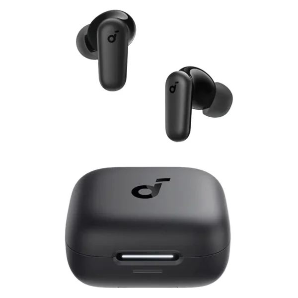 فروش اقساطی - ایرپاد انکر مدل ANKER SoundCore R50NC اورجینال با گارانتی ...