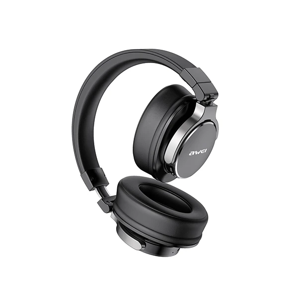 هدفون بلوتوثی Awei اوی مدلANC A710BL فعال
