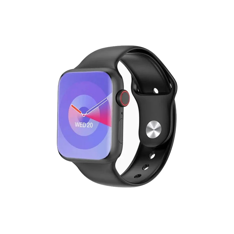 ساعت هوشمند گرین لاین Ultimate 41