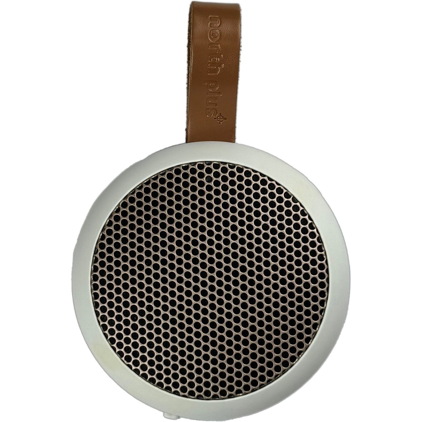 اسپیکر بلوتوثی نورث پلاس Sound Wave 6 گارانتی زرین