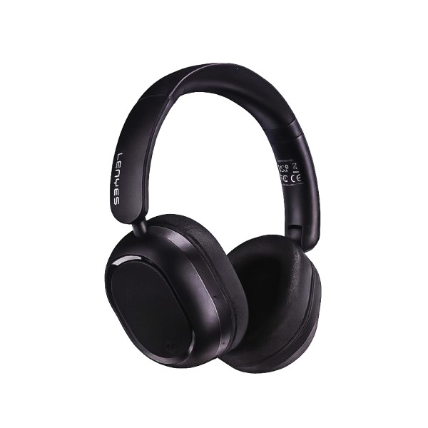 هدفون بلوتوثی لنیس (LENYES) مدل LH60