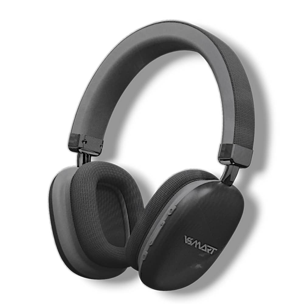 هدفون بلوتوثی طرح اپل vsmart مدل vs-99