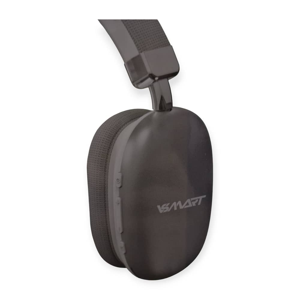 هدفون بلوتوثی طرح اپل vsmart مدل vs-99