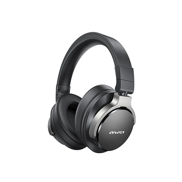 هدفون بلوتوثی Awei اوی مدلANC A710BL فعال