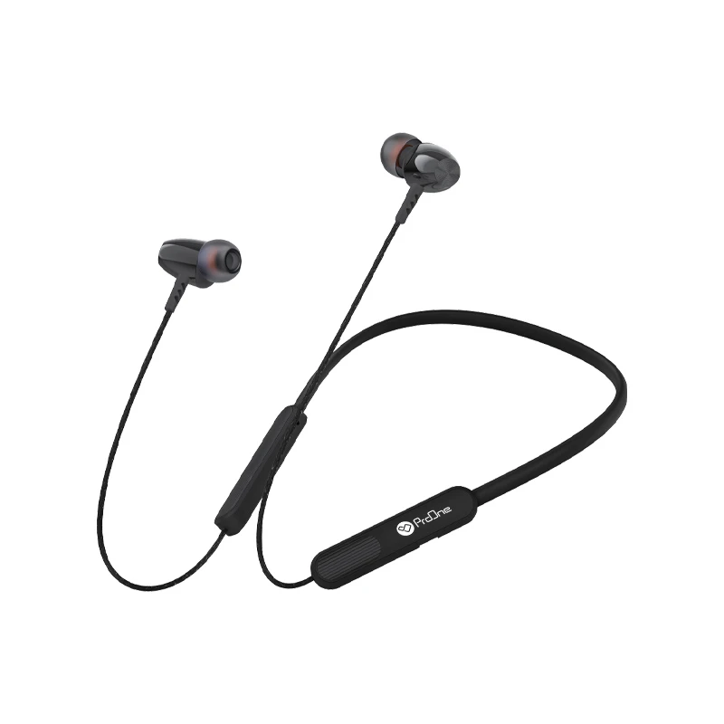 هندزفری گردنی بلوتوثی ProOne PHB3375