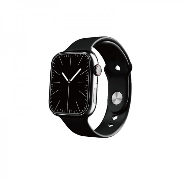 ساعت هوشمند لنیس (LENYES) مدل LW-239 Pro3