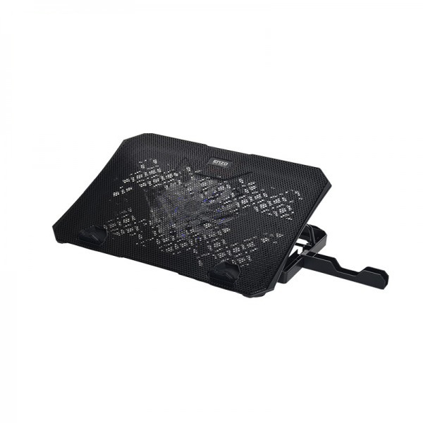 کول‌پد لپ‌تاپ فن خنک‌کننده انزو (ENZO) مدل LF-125