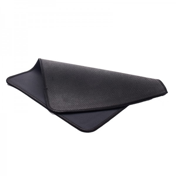 پد ماوس ساده ایکس پی (XP) مدل XP-X2