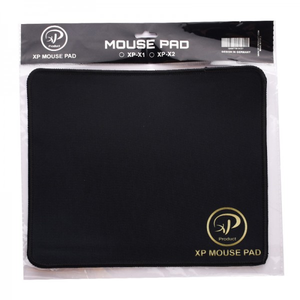 پد ماوس ساده ایکس پی (XP) مدل XP-X2