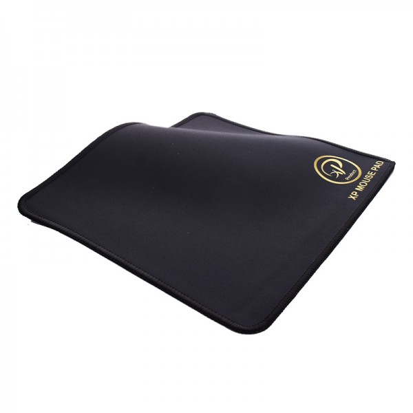 پد ماوس ساده ایکس پی (XP) مدل XP-X2