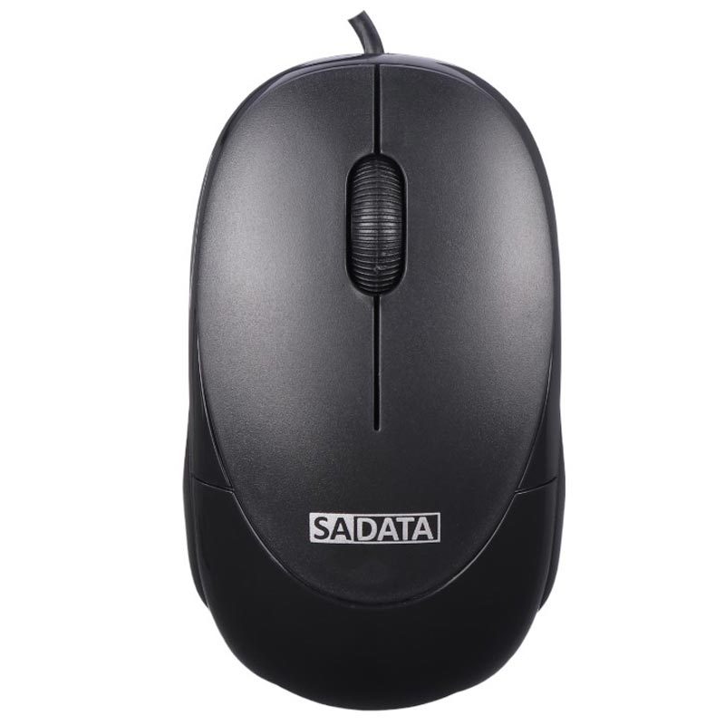 ماوس سیمی سادیتا SM-306 OW