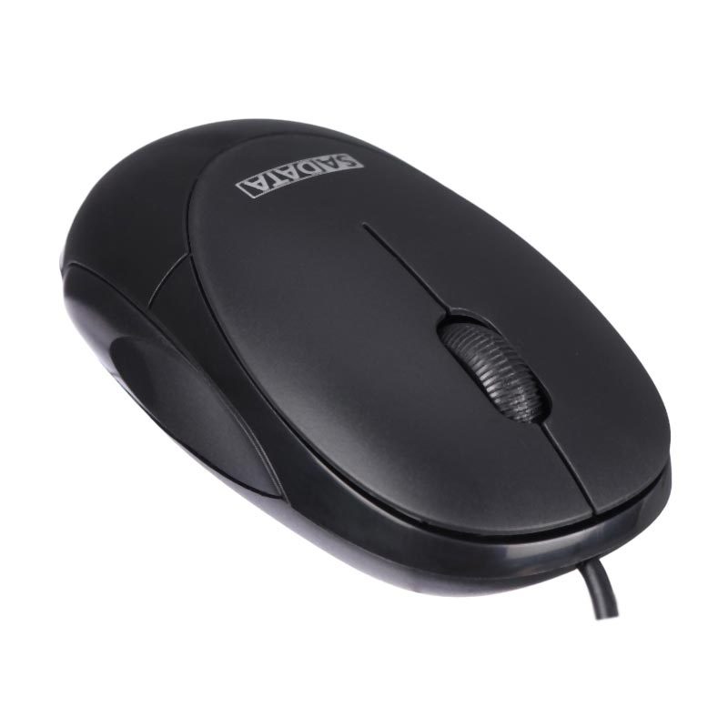 ماوس سیمی سادیتا SM-306 OW