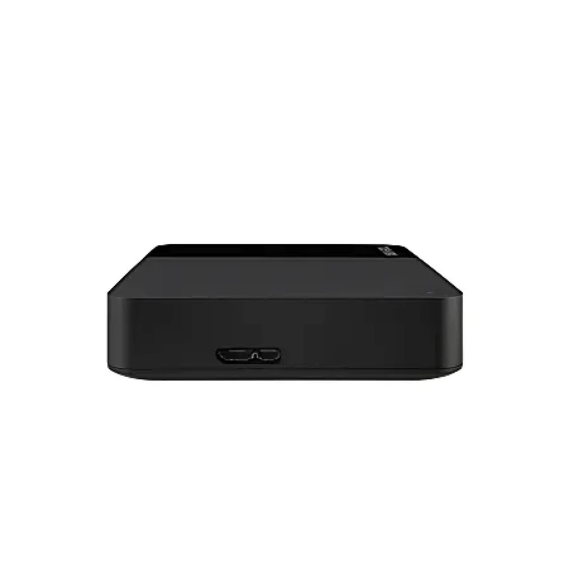هارد اکسترنال توشیبا Toshiba Canvio Ready 4TB اورجینال