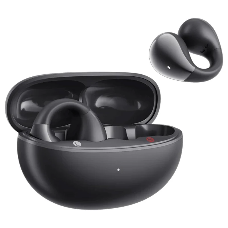 ایرپاد بلوتوثی القایی کیوسی‌وای مدل Crossky C30 اورجینال