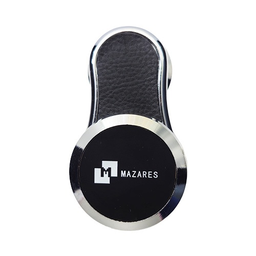 هولدر موبایل دریچه کولری مازارس مدل H-86 MAZARES