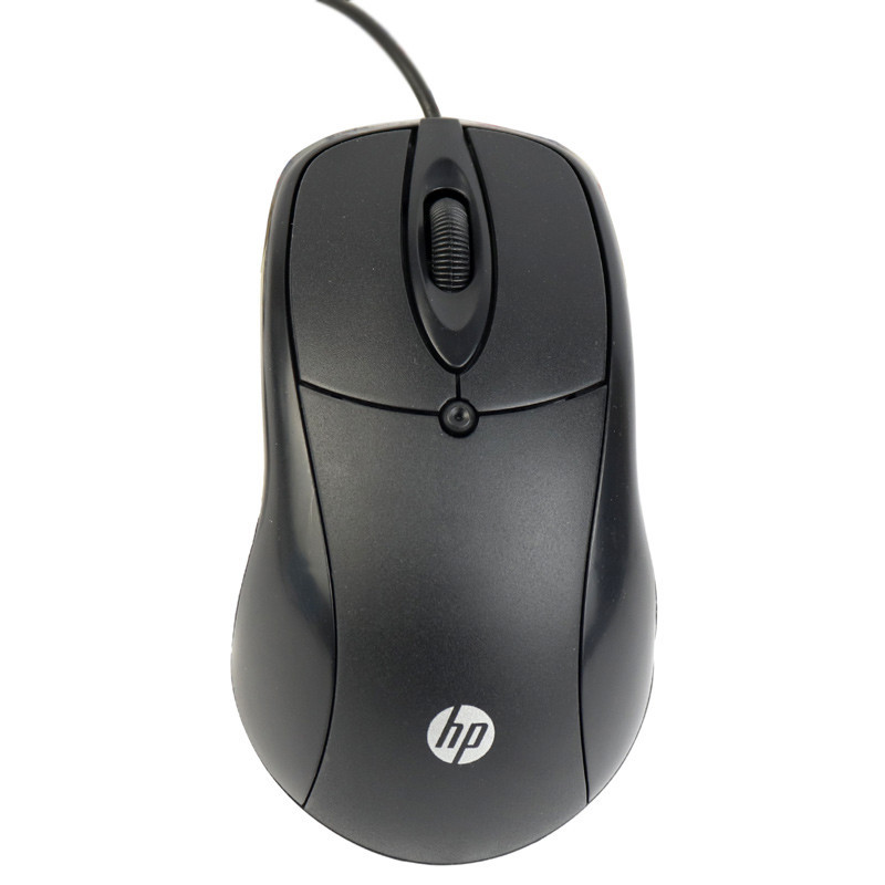ماوس سیمی HP اچ پی S1