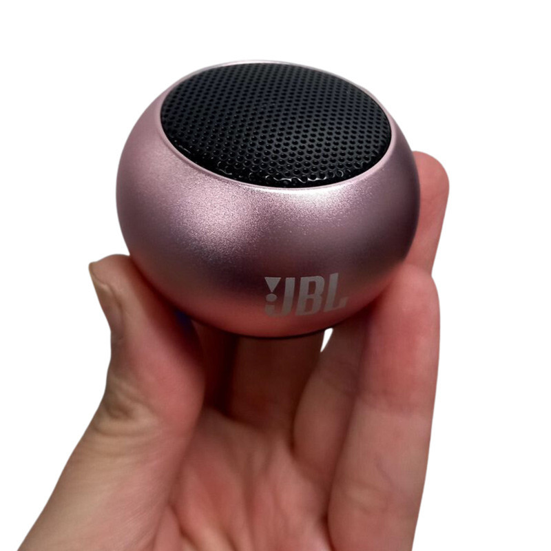اسپیکر بلوتوثی جیبیال JBL Mini M3