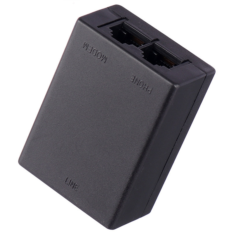 مودم روتر +ADSL2 سولتک ST-WM305N گارانتی شرکتی