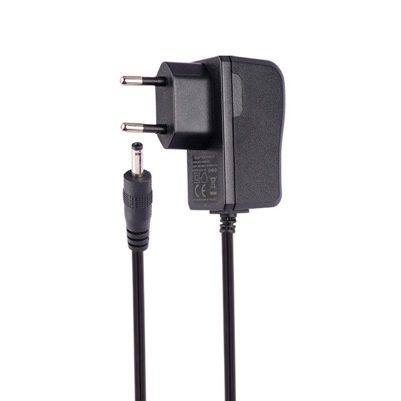 مودم روتر +ADSL2 سولتک ST-WM305N گارانتی شرکتی