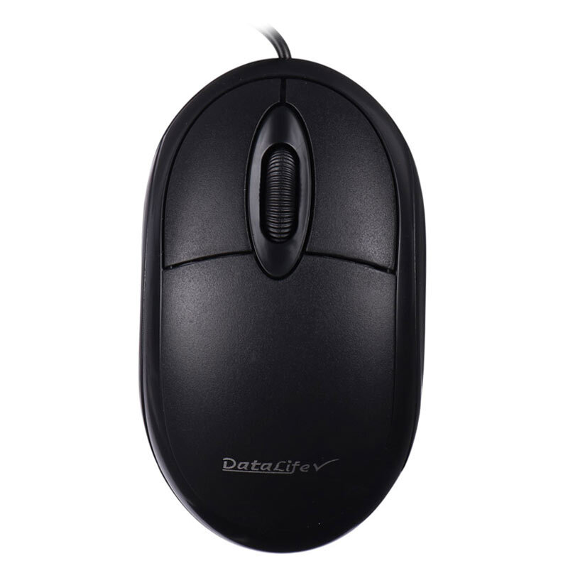 ماوس سیمی دیتالایف M01