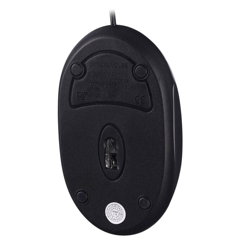 ماوس سیمی دیتالایف M01
