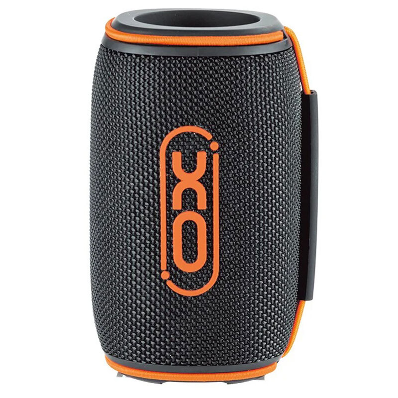 اسپیکر بلوتوثی قابل حمل ایکس او XO-F57