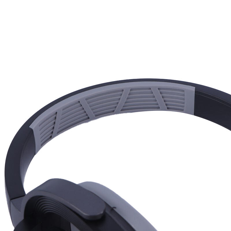 هدفون بلوتوثی برند buku بوکو مدل BE-023