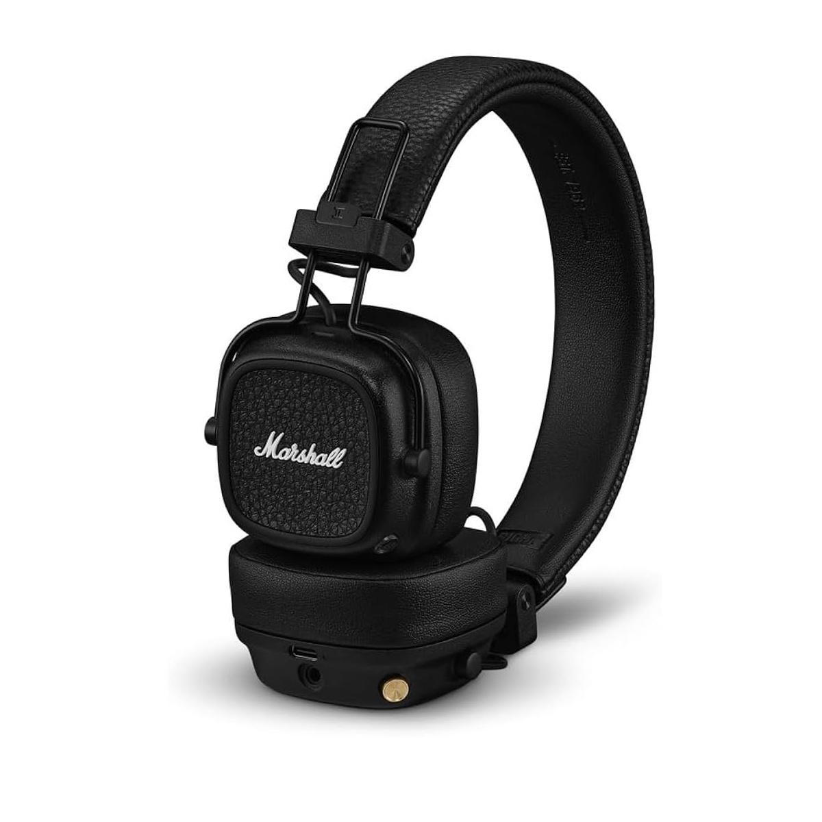 هدفون بلوتوثی مارشال مدل Major V ma-30T
