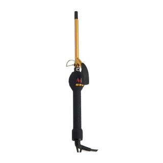 فرکننده مو سیم تلفنی باراباس نانو barabasnano مدل ST2228 اورجینال مشکی